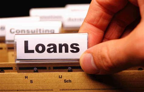 Things To Consider Before You Apply For A Personal Loan Live Enhanced