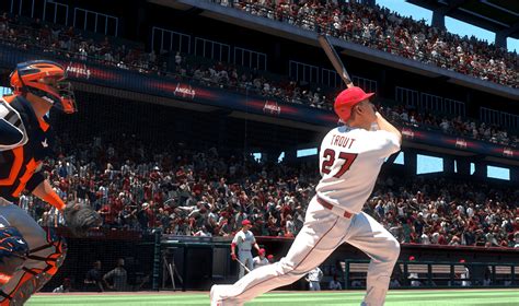 Mlb The Show 23 Official Rating In Brazil Confirms Return To Last Gen