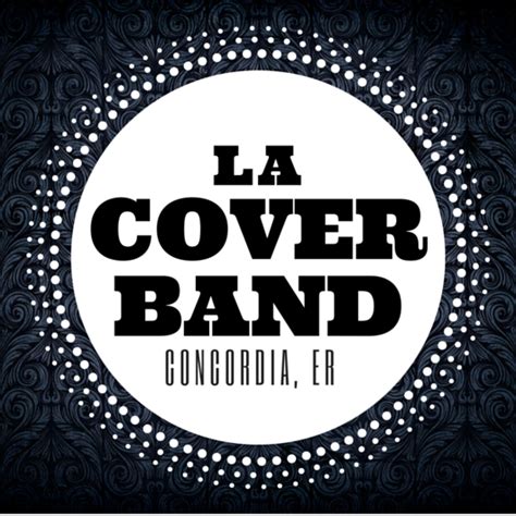 La Cover Band