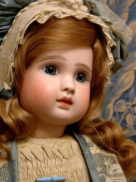 1000 Images About 1920s Dolls And Vintage Dolls On Pinterest