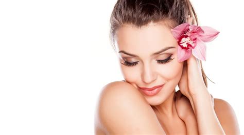 Skincare Beauty Tips To Achieve Flawless Skin Weve Included Easy Tips