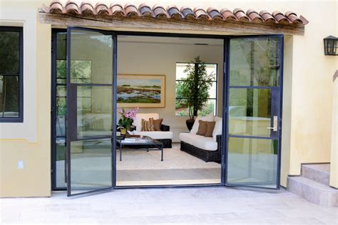 Check spelling or type a new query. Beautiful French Door Designs