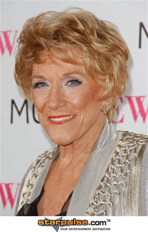Jeanne Cooper The Young And The Restless Soap Opera Stars Soap Stars