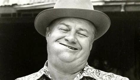 Clifton James Notable Southern Character Actor Passes At The Age Of 96