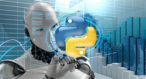 Python Libraries For Machine Learning Absolute Beginners Guide