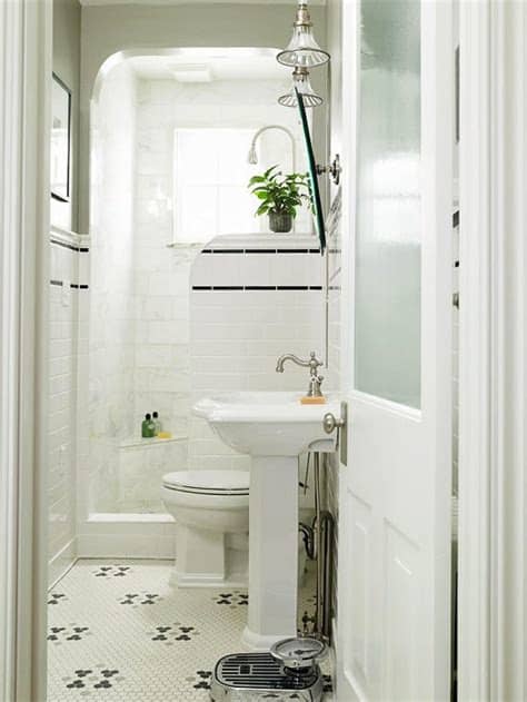 Modern Furniture: 2014 Clever Solutions for Small ...