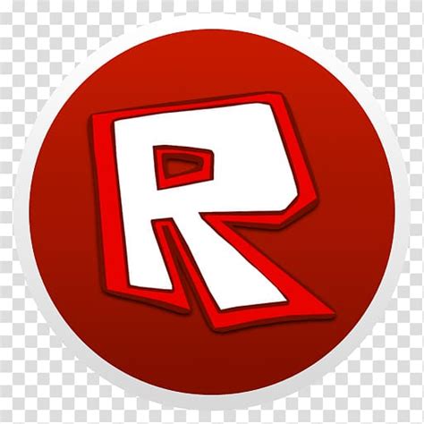 Roblox Icon Clipart 10 Free Cliparts Download Images On Clipground 2024