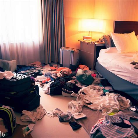 11 Lessons Learned From Living In Hotels Full Time Uponarriving