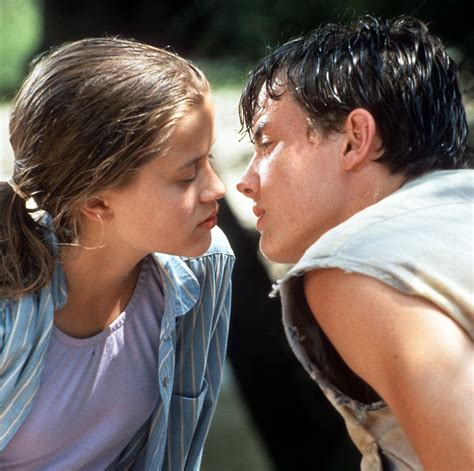 20 Best Coming Of Age Movies Of All Time Great Movies About Growing Up