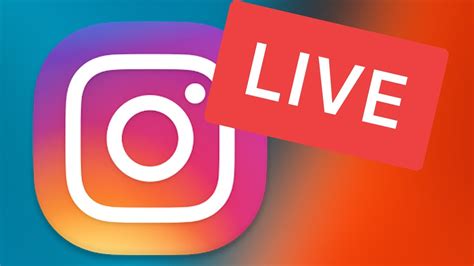 Instagram's live is one of those features, and luckily, you can watch and use it on your pc with extensions. Instagram Live já disponível no Brasil - Live Rock