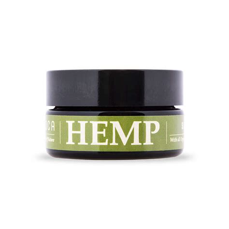 Hemp Salve 750mg Cbd Buy It Online At