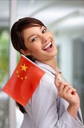 Why Should You Study In China 4 Reasons