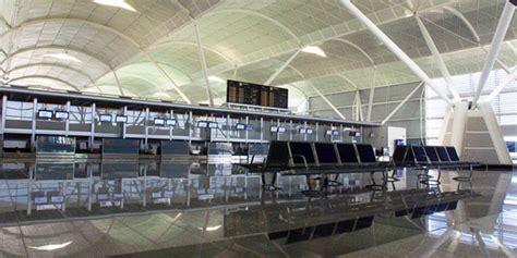 Erbil International Airport Growing By 50 In 2012 Mahan Air Qatar