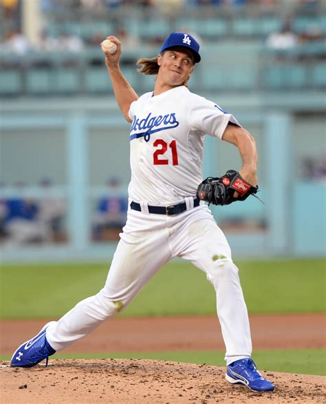 Offseason Outlook Los Angeles Dodgers Mlb Trade Rumors