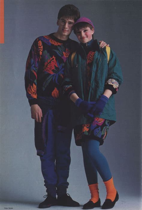esprit ad 1986 1980s fashion 80s fashion fashion