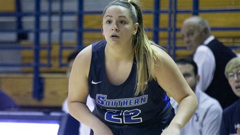 Here is the complete 2021 ncaa women's basketball tournament schedule, including tv times and networks for all games on the way to the women's final four and the championship game in san ncaa.com | march 21, 2021. Blake Greer - 2020-2021 - Women's Basketball - Southern ...