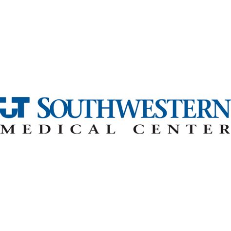 Good Samaritan Medical Center Foundation Logo Download Png
