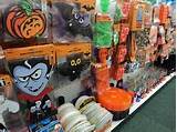 Dollar General Halloween Decorations Pictures