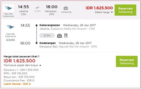 Redeem airasia flights, hotels, deals & more and live the big life! Harga Bagasi Citilink Domestik - Wedangan b