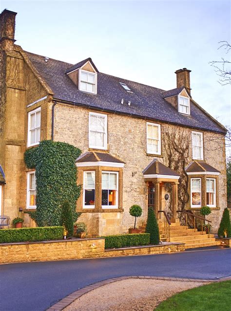 The Best Luxury Hotels In The Cotswolds In 2023 Luxury Hotel Cotswolds Honeymoon Inspiration