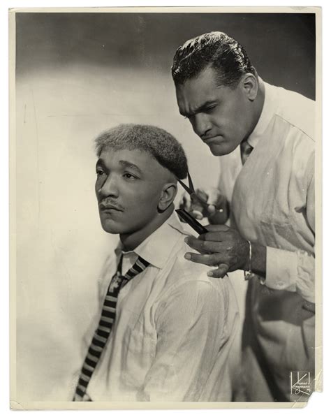 lot detail redd foxx of sanford and son vintage comedy photo from early in his career 11