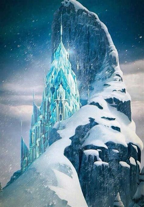 Pin By Victoria González On Frozen Disney Disney Movies Disney Art