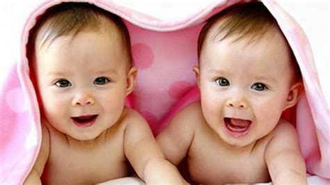 Program Bayi Kembar Newstempo