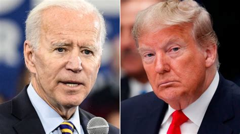 Biden Campaign Calls Trump ‘a President The World Is Laughing At In New Video Cnn Politics