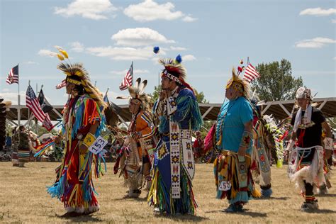 Native Game To South Dakota Edenqlero