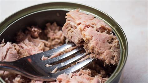 Us Companies Are Blaming Millennials For Waning Tuna Sales