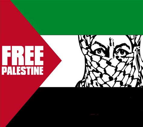 Palestine will be free | trending. .: #Palestine and #Revolution , God is looking after us :)