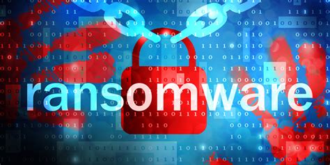 How To Protect Your Organisation Against Ransomware Encryption Net2 Managed It Services