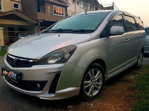 Kereta sewa machang ialah halaman web untuk mempromosikan perkhidmatan kereta sewa dimachang. Selangor SERVICES PERHIDMATAN KERETA SEWA MURAH KAJANG ...
