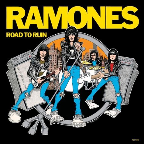 Ramones I Wanna Be Sedated Lyrics Genius Lyrics