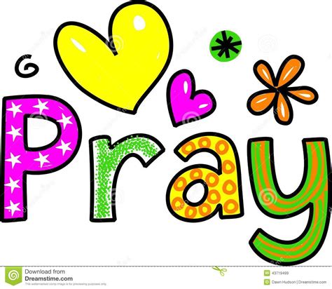 Prayers Clipart 20 Free Cliparts Download Images On Clipground 2024