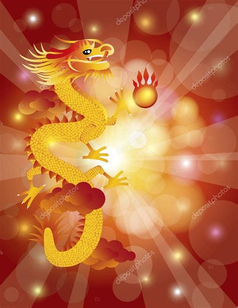 This video was record at night on the waythrough the bokeh enjoy this video #ontheway #bokehvideo #nosensor #museum. Bokeh china new lunar | Chinese New Year Dragon on Bokeh Background — Stock Vector © jpldesigns ...