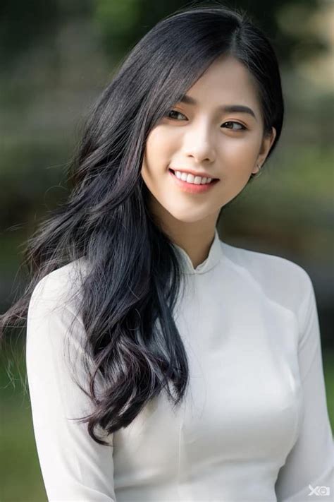 Pin By Sagittarius 💯 On アジア女子 Beauty Girl Asian Beauty Girl Asian Beauty