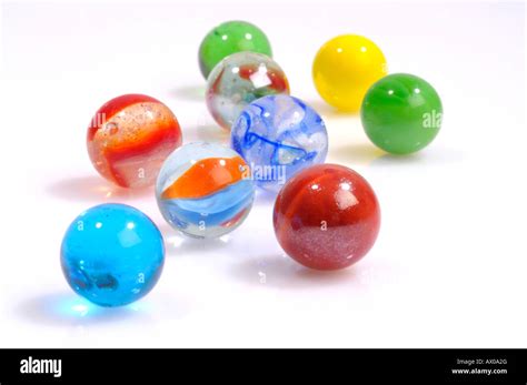 All The Marbles Hi Res Stock Photography And Images Alamy