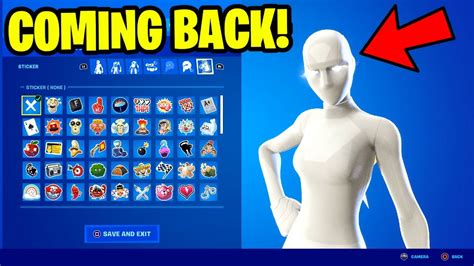 Online 2022 Are The Superhero Skins Coming Back To Fortnite Gratuit