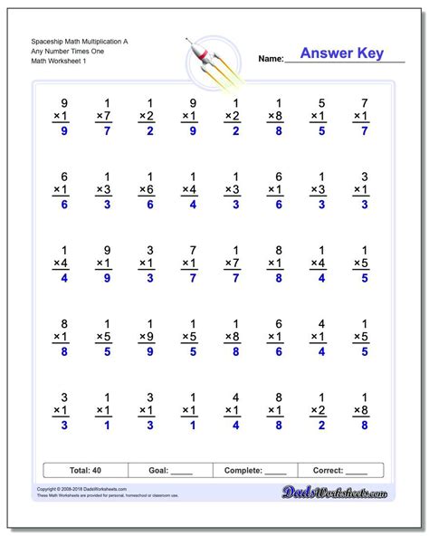 Select one or more questions using the checkboxes above each question. Multiplying Decimals Worksheets 6Th Grade | db-excel.com