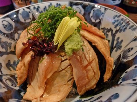 シンセカイセット (へたれん) サキュバスとメリア様に狙われている。 中国翻訳 dl版. 人形町ランチその83：「よね家」の鳥わさ丼は美味い! : あれも ...