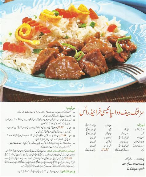 Pakistani Cooking Recipes In Urdu Free Download Healthy Things To Eat