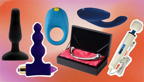 Dildo Sex Toys For Womans Vibrators Women Sex Machine Big Dildos With Remote Control Penis