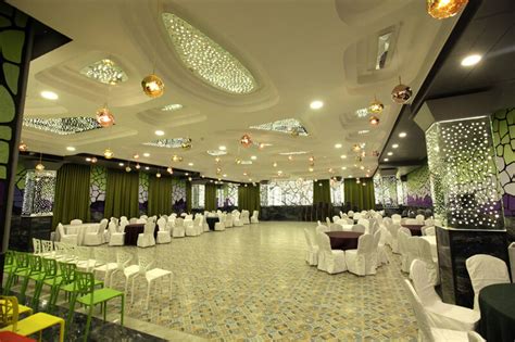 Best Banquet Hall In Delhi Party Halls In Delhi Small Party Venues