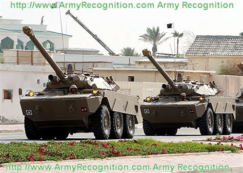 Search 12 qatar army jobs now hiring on indeed.com, the world's largest job site. AMX-10RC Qatar Qatari army pictures photos images wheeled ...