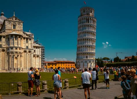 45 Famous Italy Landmarks And What Makes Them So Special Adventures