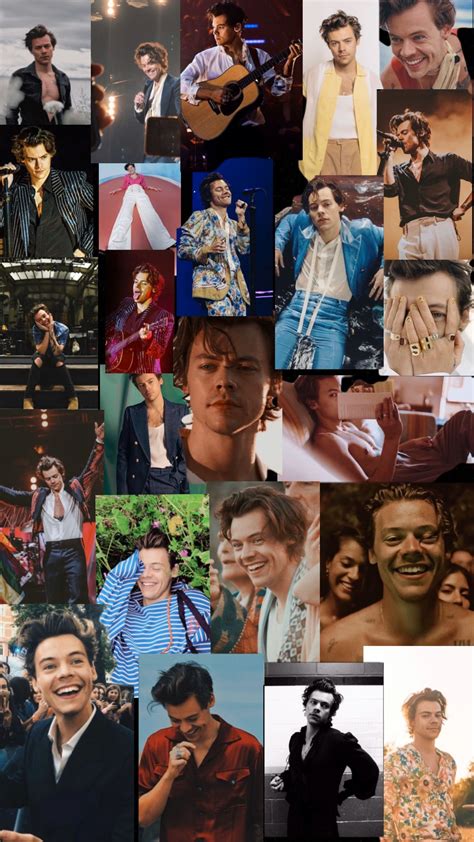Harry Styles ? | Harry styles lockscreen, Harry styles wallpaper, Harry styles pictures