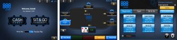A detailed listing of the top poker apps with real money action for texas holdem, omaha and stud. Best Poker Apps - Play for real money on your phone in 2018