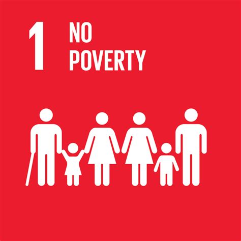 Infografik pendidikan kelestarian & kewarganegaraan global (alam sekitar). SDG 1-Sifar Kemiskinan, Sejahtera Kemanusiaan ...