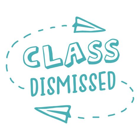 Dismissed Png Designs For T Shirt And Merch